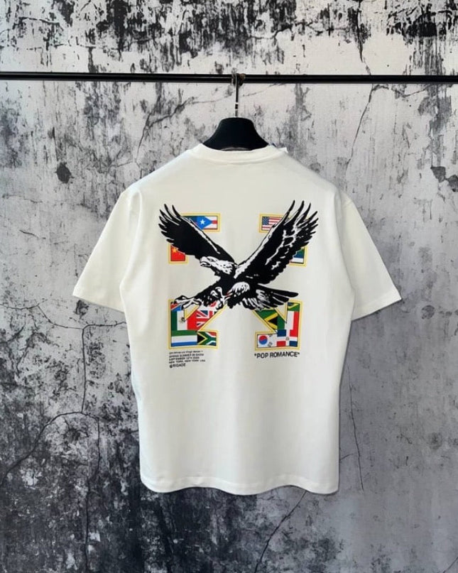 Shirt  OFF WHITE