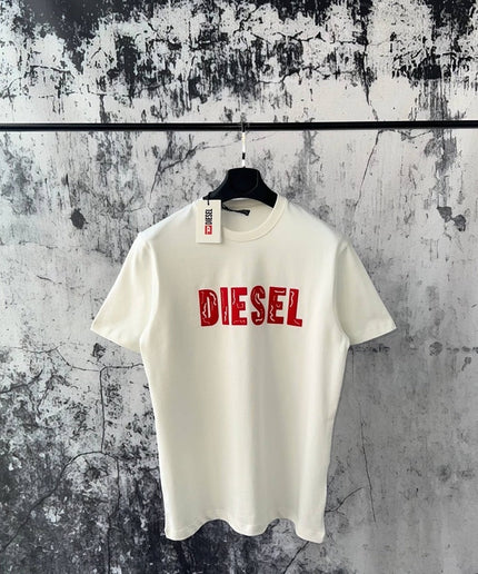 Shirt - DIESEL