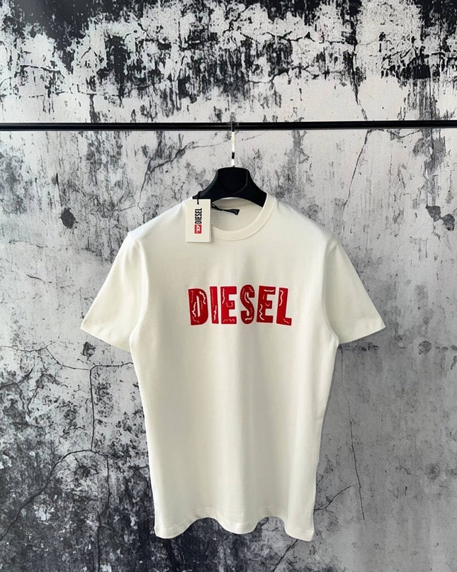 Shirt - DIESEL