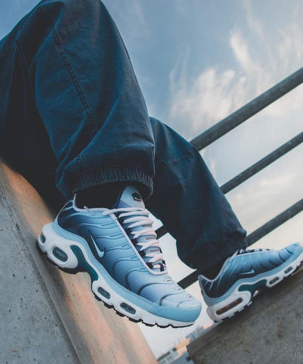 Nike Air Max Plus - TN