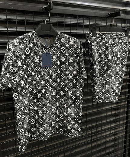 Coordinato - LV