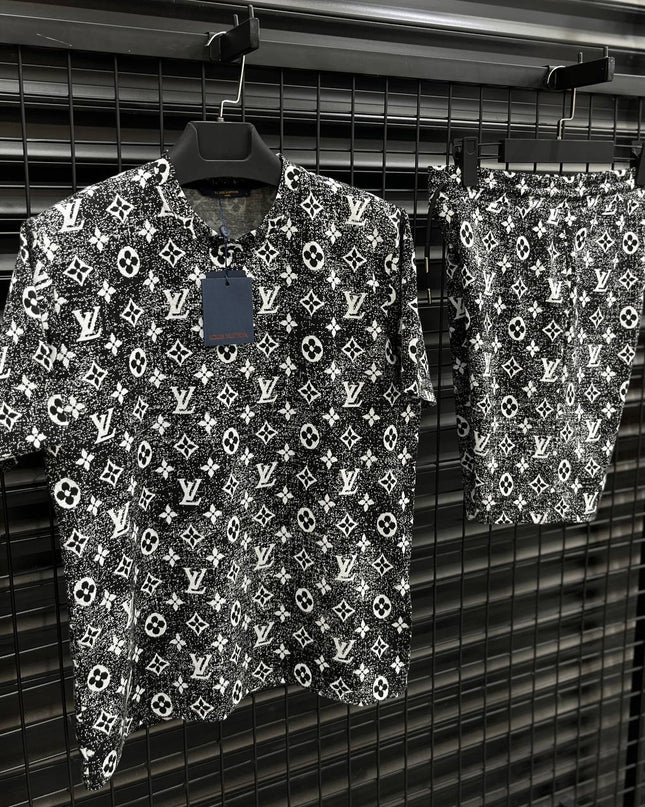 Coordinato - LV