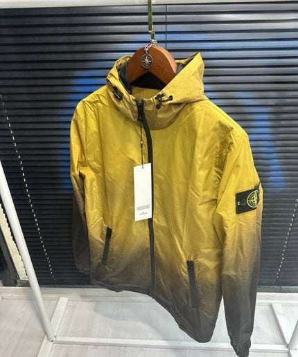 Giacca STONE ISLAND