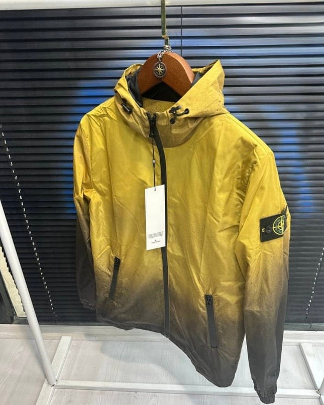 Giacca STONE ISLAND