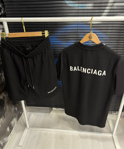 Coordinato - BALENCIAGA