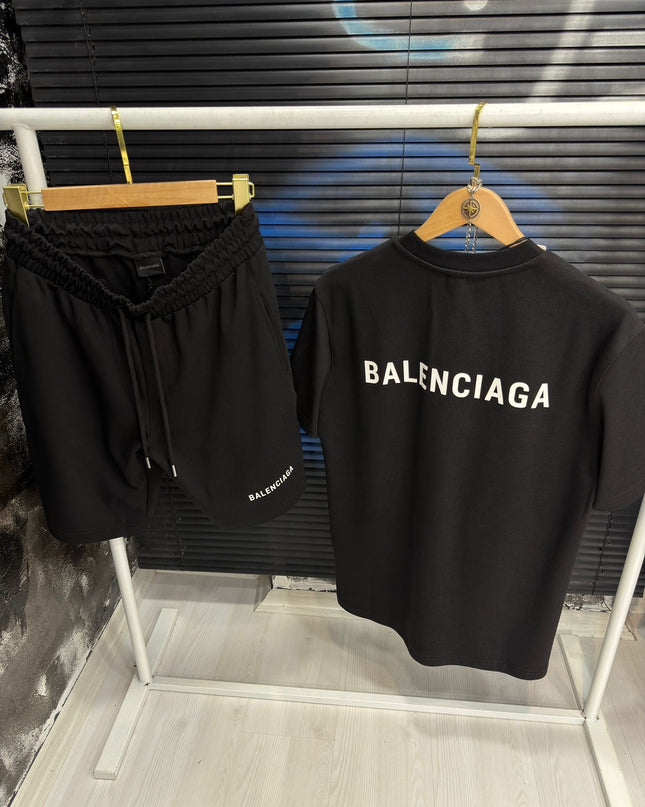 Coordinato - BALENCIAGA