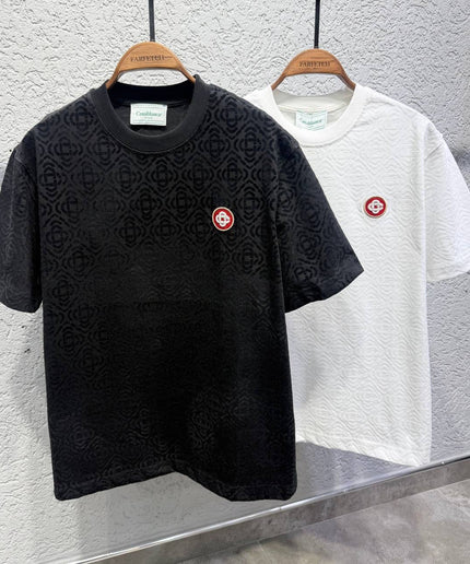 Shirt - CASABLANCA