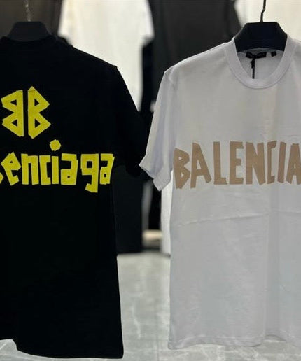 Shirt - BALENCIAGA