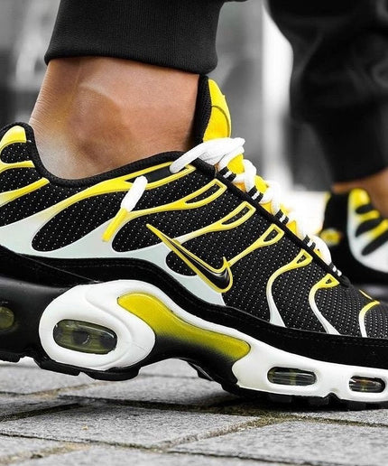 Nike Air Max Plus - TN