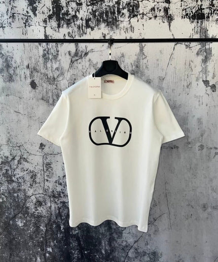 Shirt - VLTN