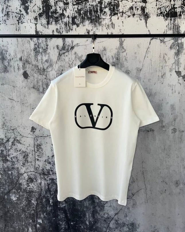 Shirt - VLTN
