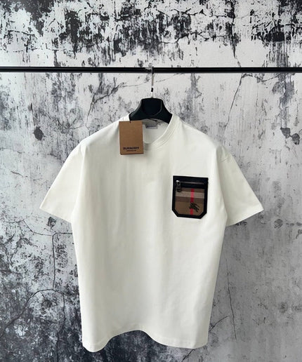 Shirt - BURBERRY