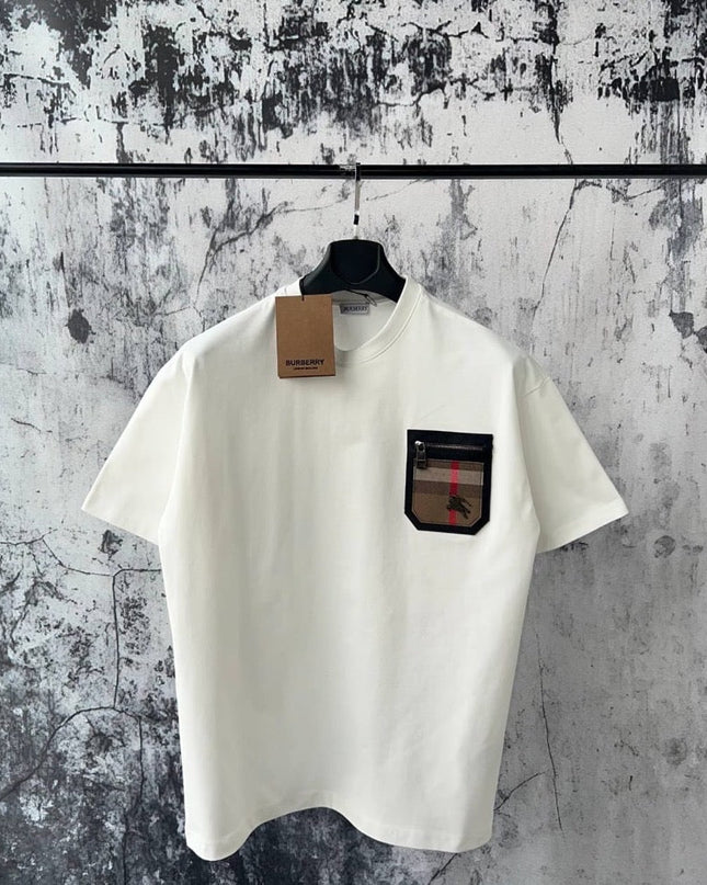 Shirt - BURBERRY