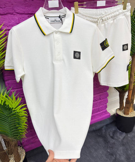 Coordinato - STONE ISLAND