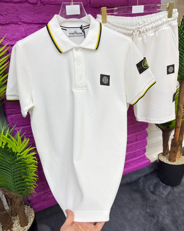 Coordinato - STONE ISLAND
