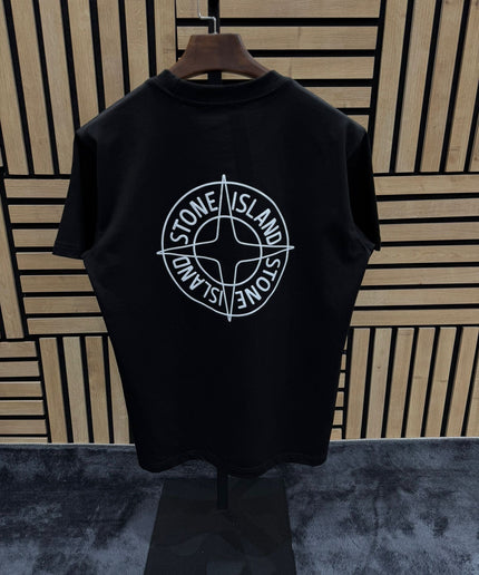 Shirt - STONE ISLAND