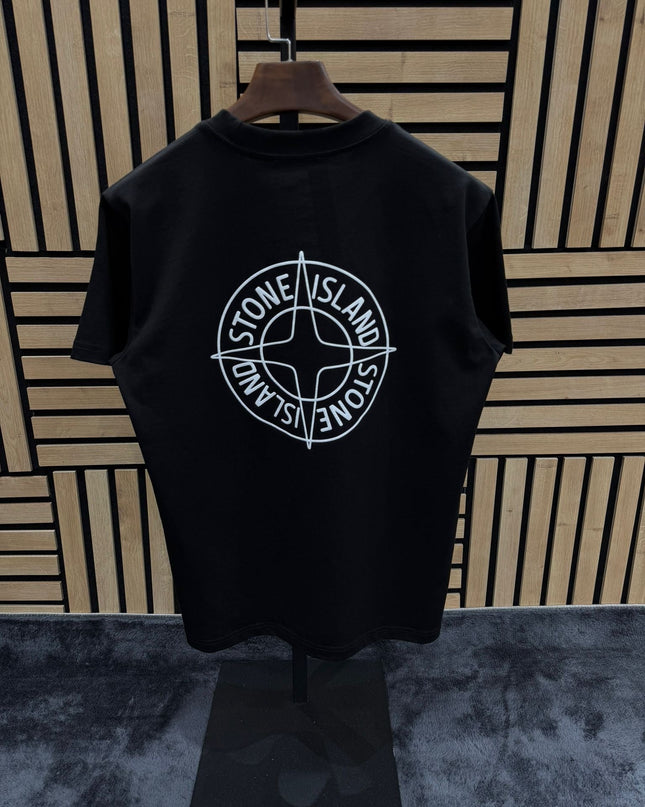 Shirt - STONE ISLAND