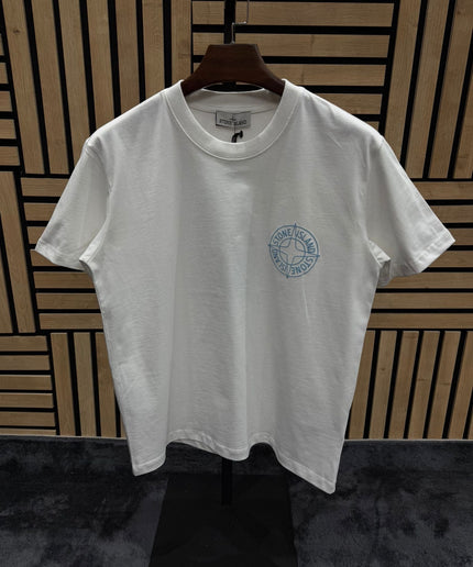 Shirt - STONE ISLAND