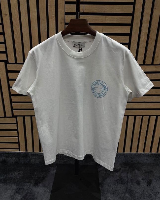 Shirt - STONE ISLAND