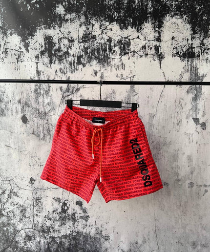 Costume da bagno - DSQUARED2