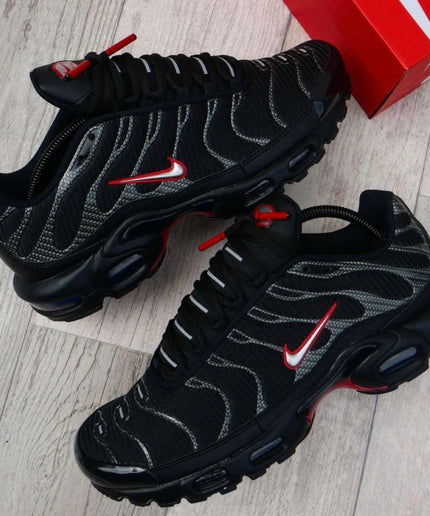 Nike Air Max Plus - TN