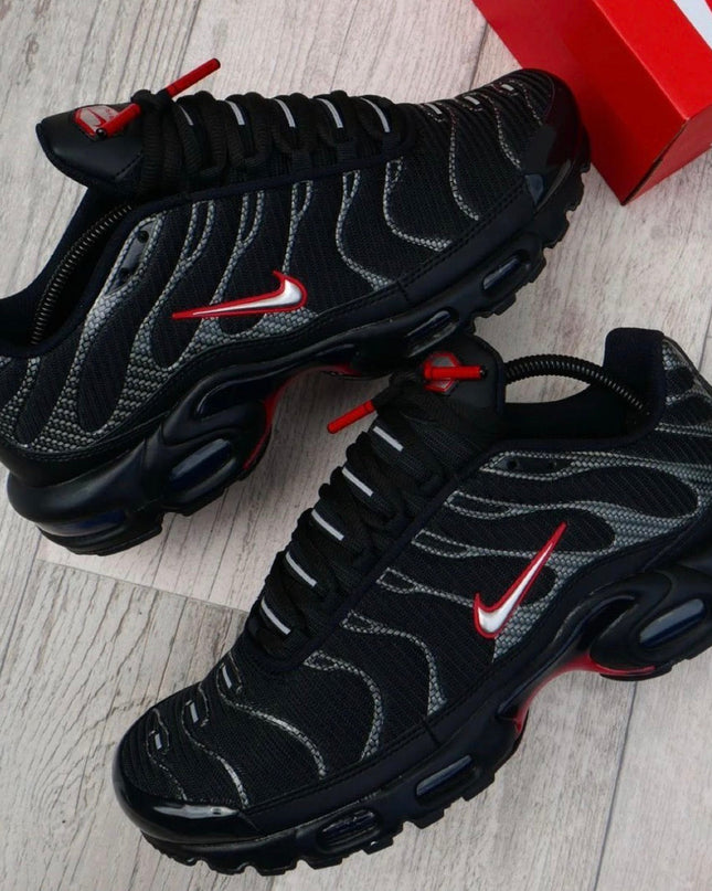 Nike Air Max Plus - TN