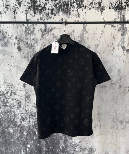 Shirt - CASABLANCA