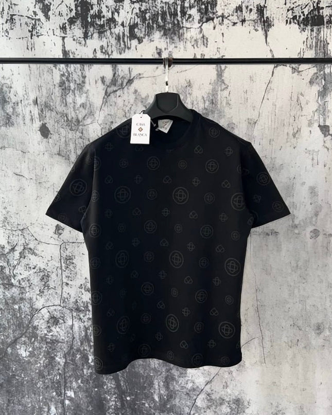 Shirt - CASABLANCA