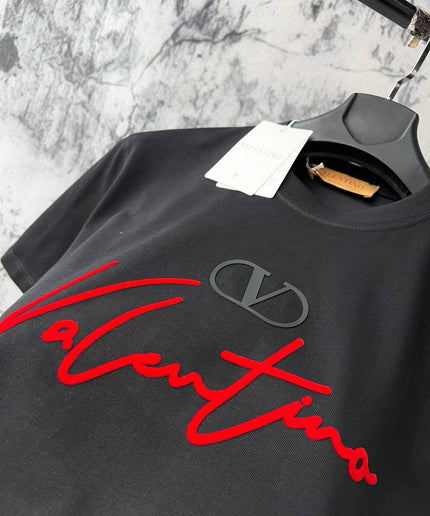 Shirt - VALENTINO