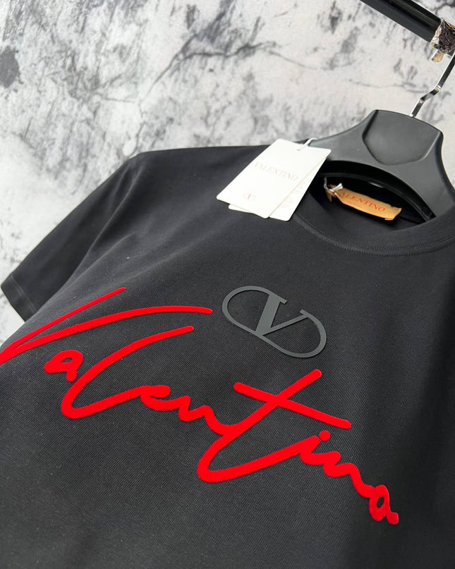 Shirt - VALENTINO
