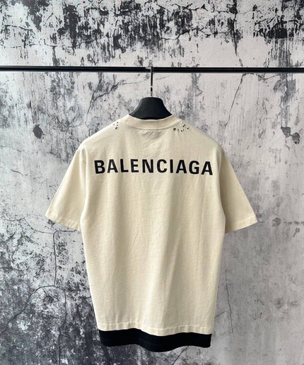 Shirt - BALENCIAGA