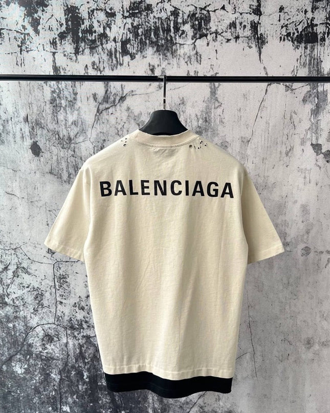 Shirt - BALENCIAGA