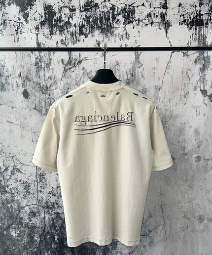 Shirt -