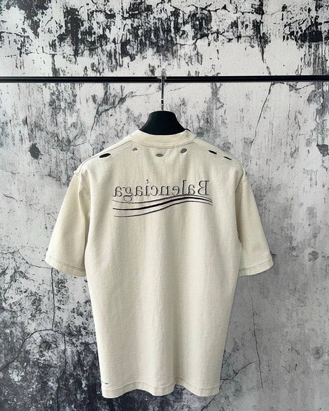 Shirt -