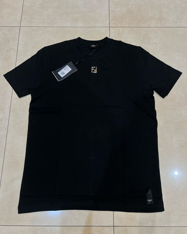 Shirt - FENDI