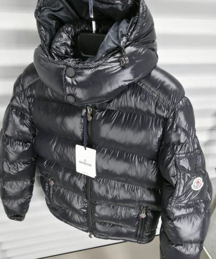 GIUBBOTTO INVERNALE - MONCLER MAYA