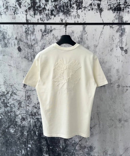 Shirt - AMIRI