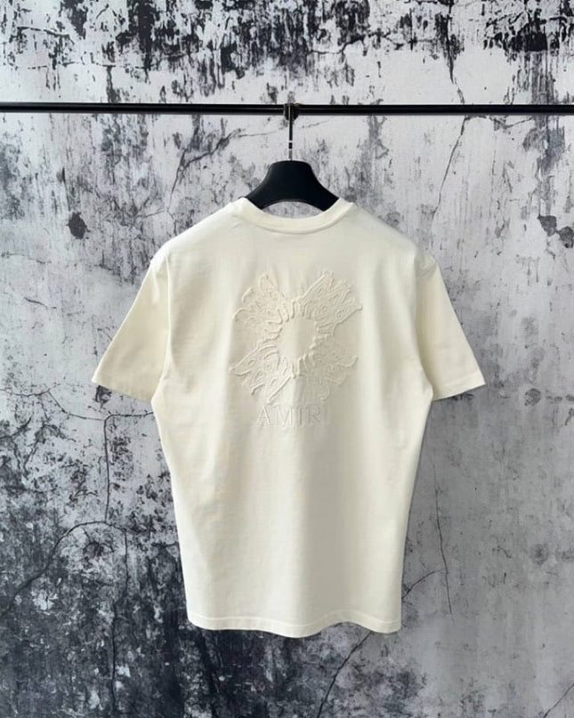 Shirt - AMIRI