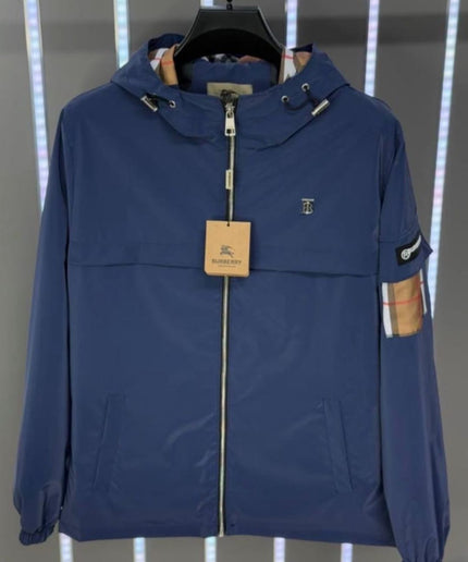 Giacca BURBERRY