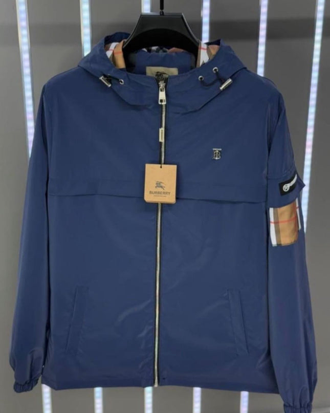 Giacca BURBERRY