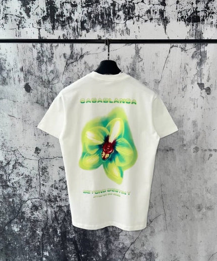 Shirt - BALENCIAGA