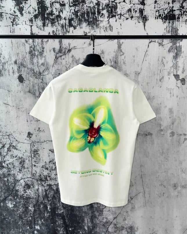 Shirt - BALENCIAGA