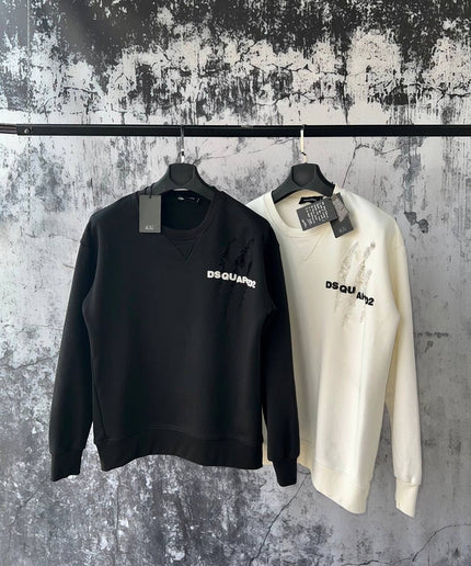 Felpa - DSQUARED2