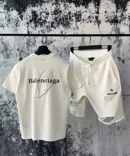 Coordinato - BALENCIAGA
