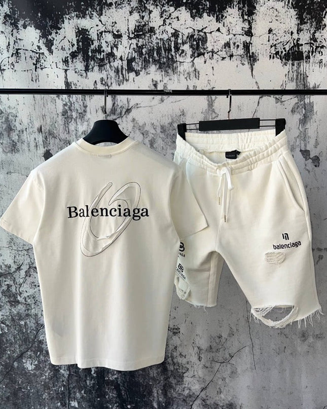 Coordinato - BALENCIAGA