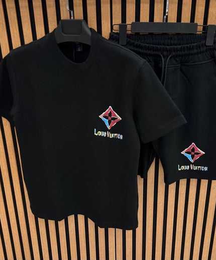Coordinato - LV