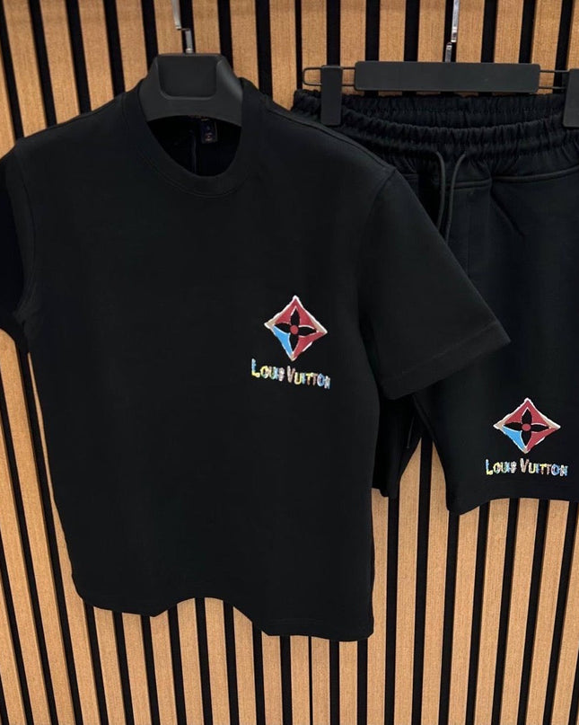 Coordinato - LV