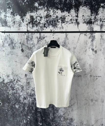 Coordinato - DG