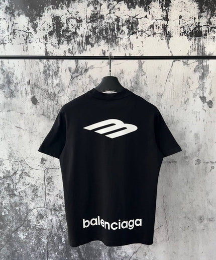 Shirt - BALENCIAGA