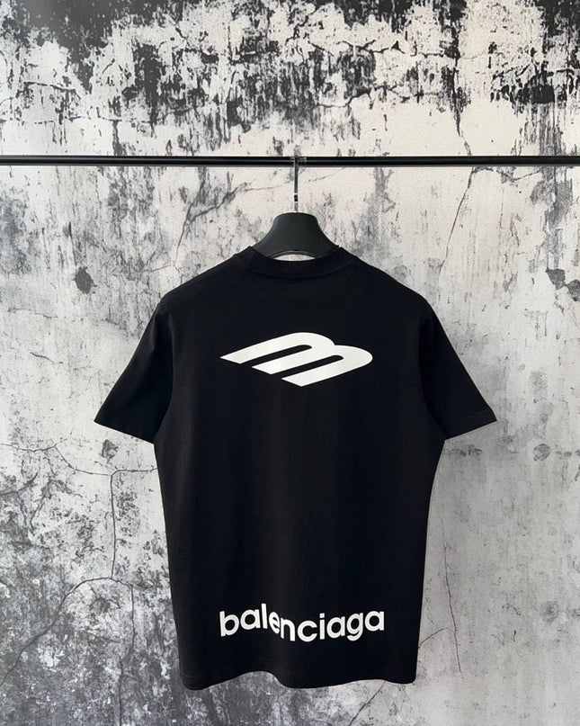 Shirt - BALENCIAGA